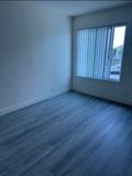 4690 Wightman St. - Photo 1 of 1