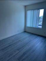 4690 Wightman St. - Photo 1 of 1
