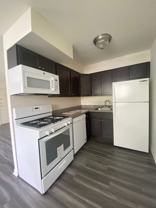Broadmore Apartments - Photo 1 of 1