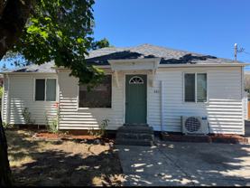 860 23rd St - Photo 1 of 1