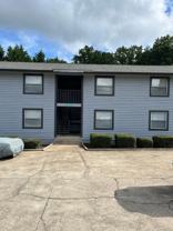 Carlton Commons Apartments - Photo 1 of 1