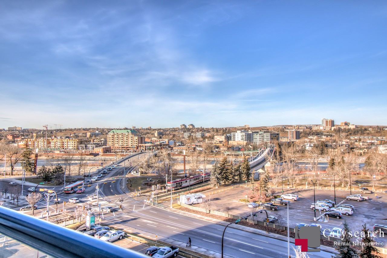 904 5 Ave Sw - Photo 3 of 22