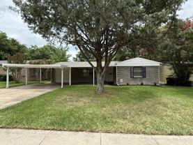4828 Harper Dr - Photo 1 of 1