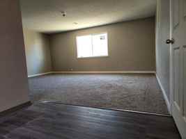 featured image of 421 S Jefferson St