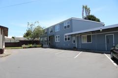 Williams ST Complex - Photo 1 of 1