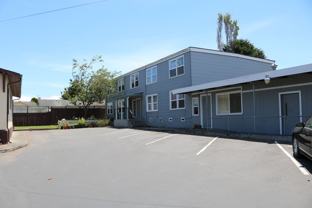 Williams ST Complex - Photo 1 of 1