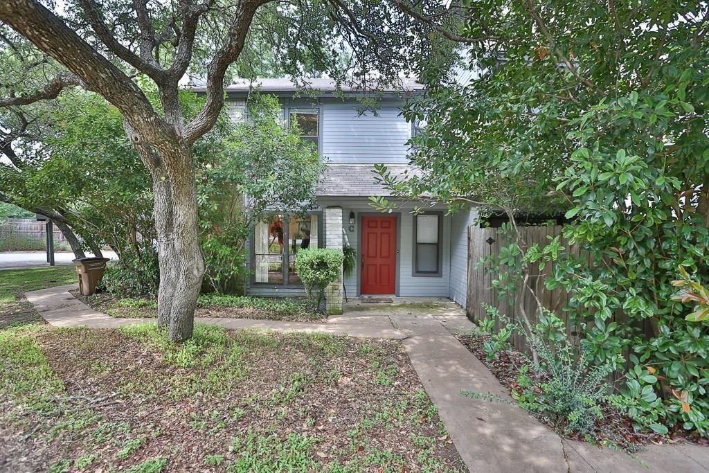 8502 Lyndon Ln - Photo 4 of 40