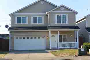 6307 Ne 59th Ct - Photo 1 of 1