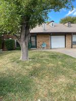 featured image of 3520 Juanita Ave