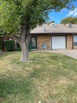 3520 Juanita Ave - Photo 1 of 1