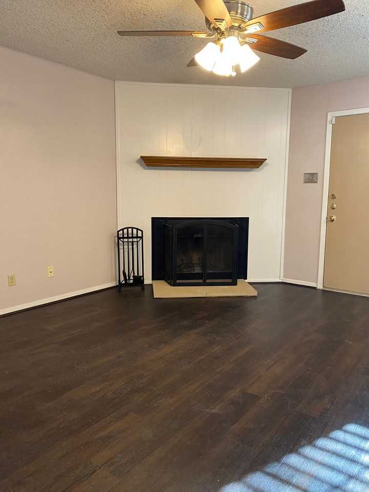 3520 Juanita Ave - Photo 3 of 26