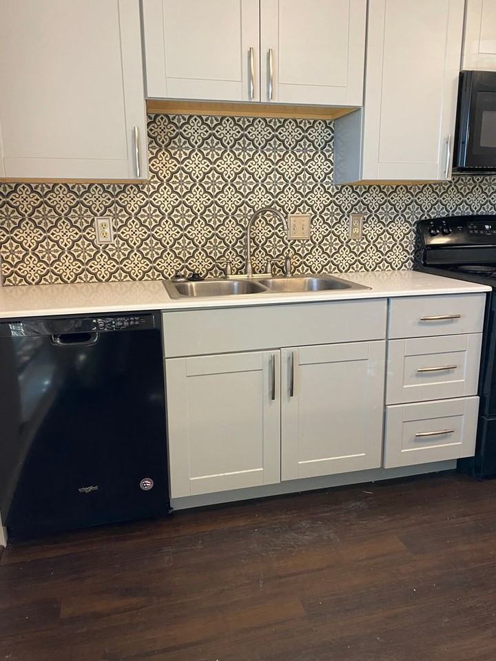 3520 Juanita Ave - Photo 5 of 26