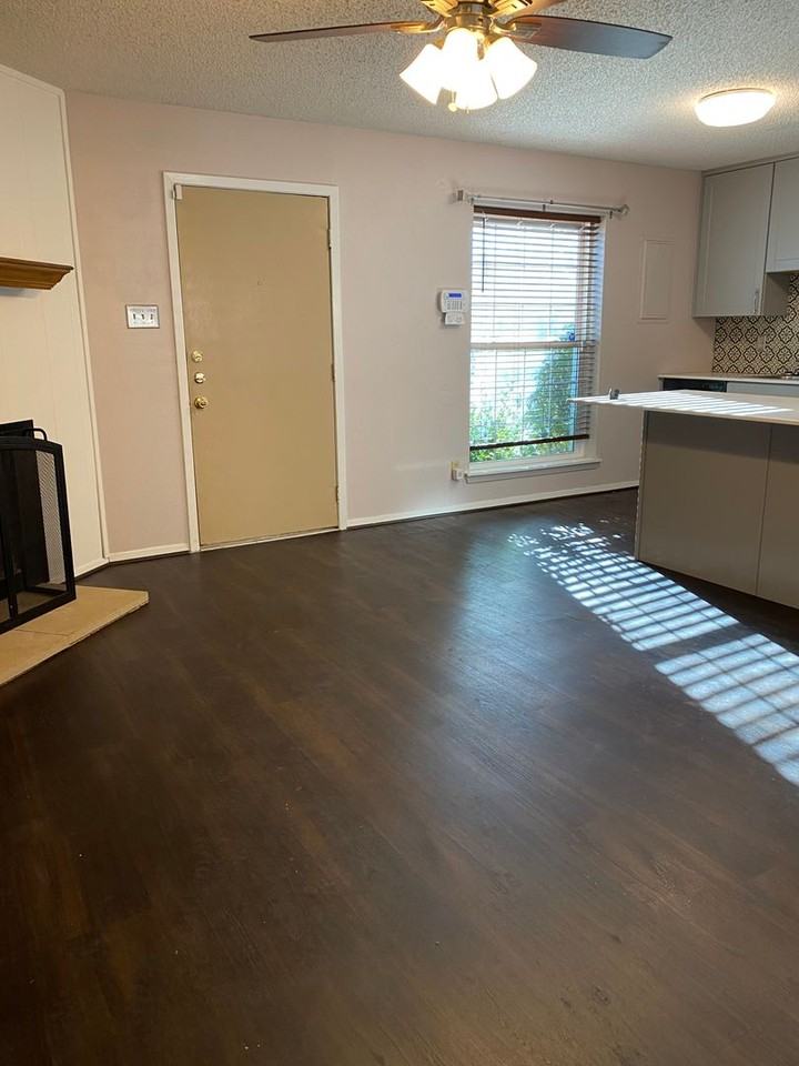 3520 Juanita Ave - Photo 6 of 26