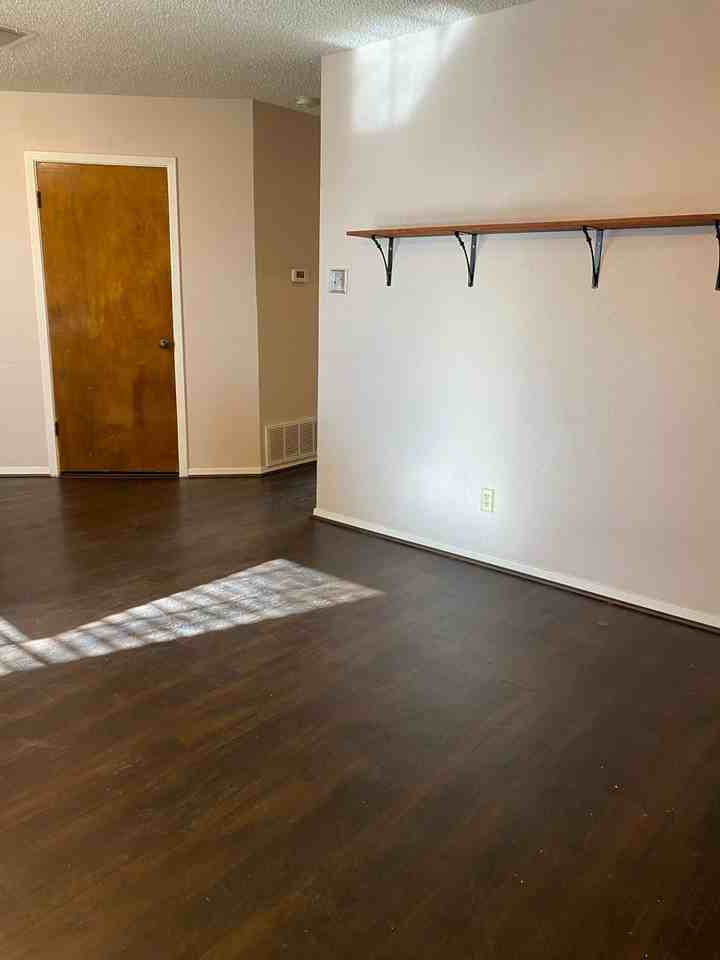 3520 Juanita Ave - Photo 7 of 26