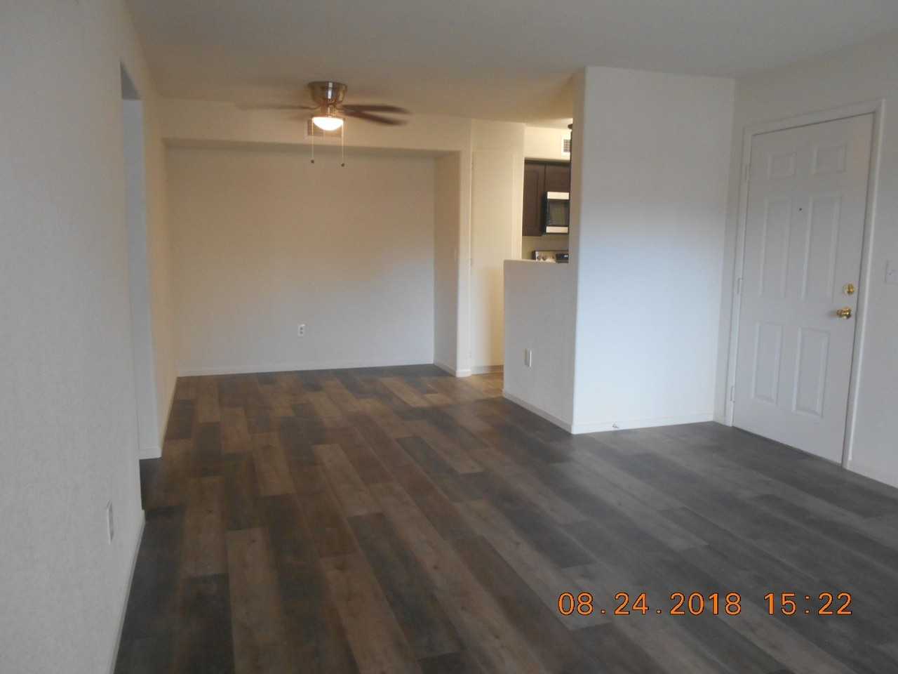 2300 E Silverado Ranch Blvd #1143 - Photo 3 of 14
