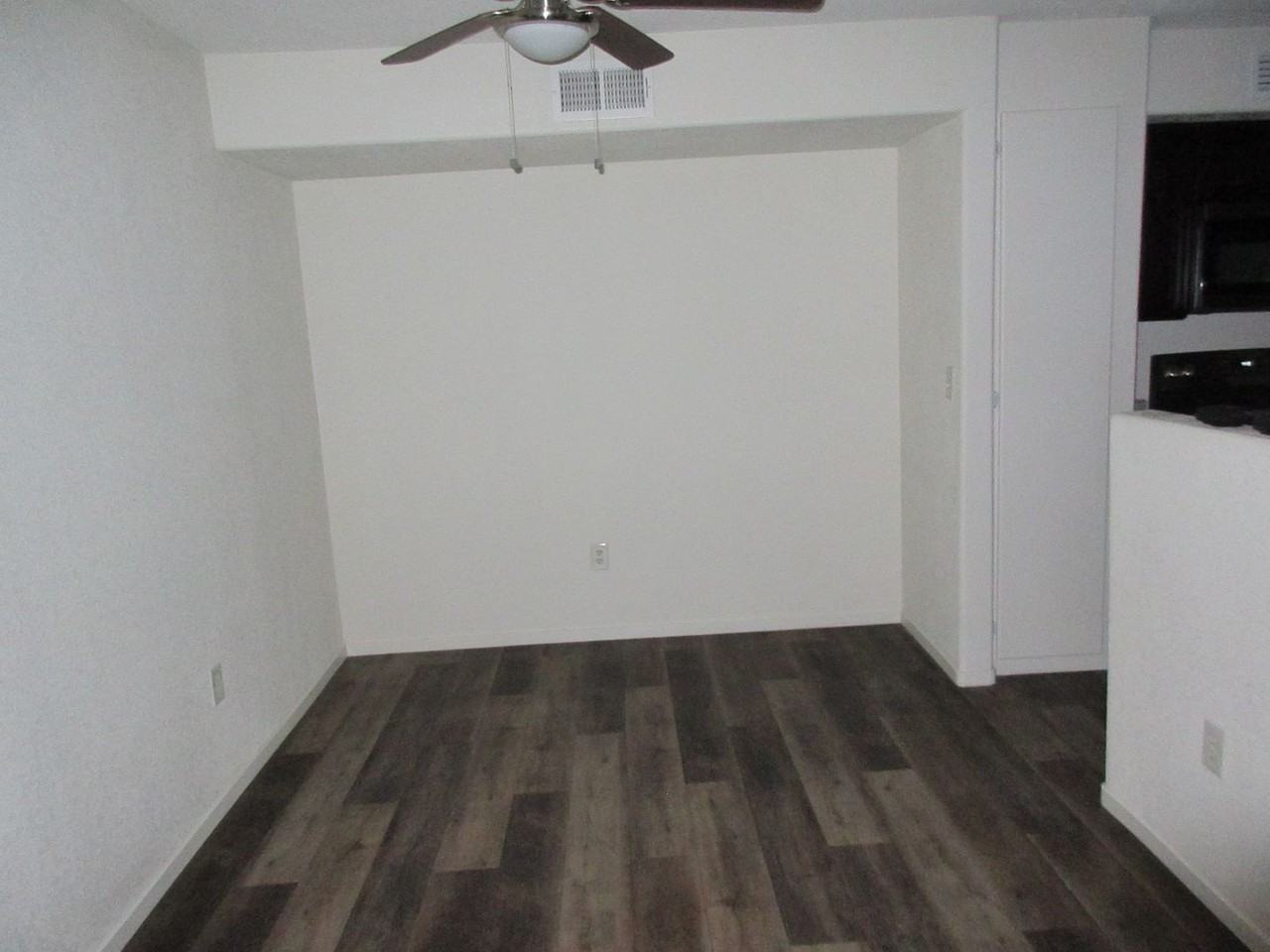 2300 E Silverado Ranch Blvd #1143 - Photo 4 of 14
