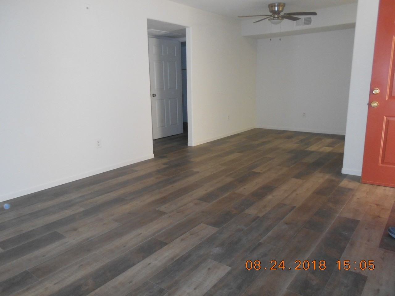 2300 E Silverado Ranch Blvd #1143 - Photo 5 of 14