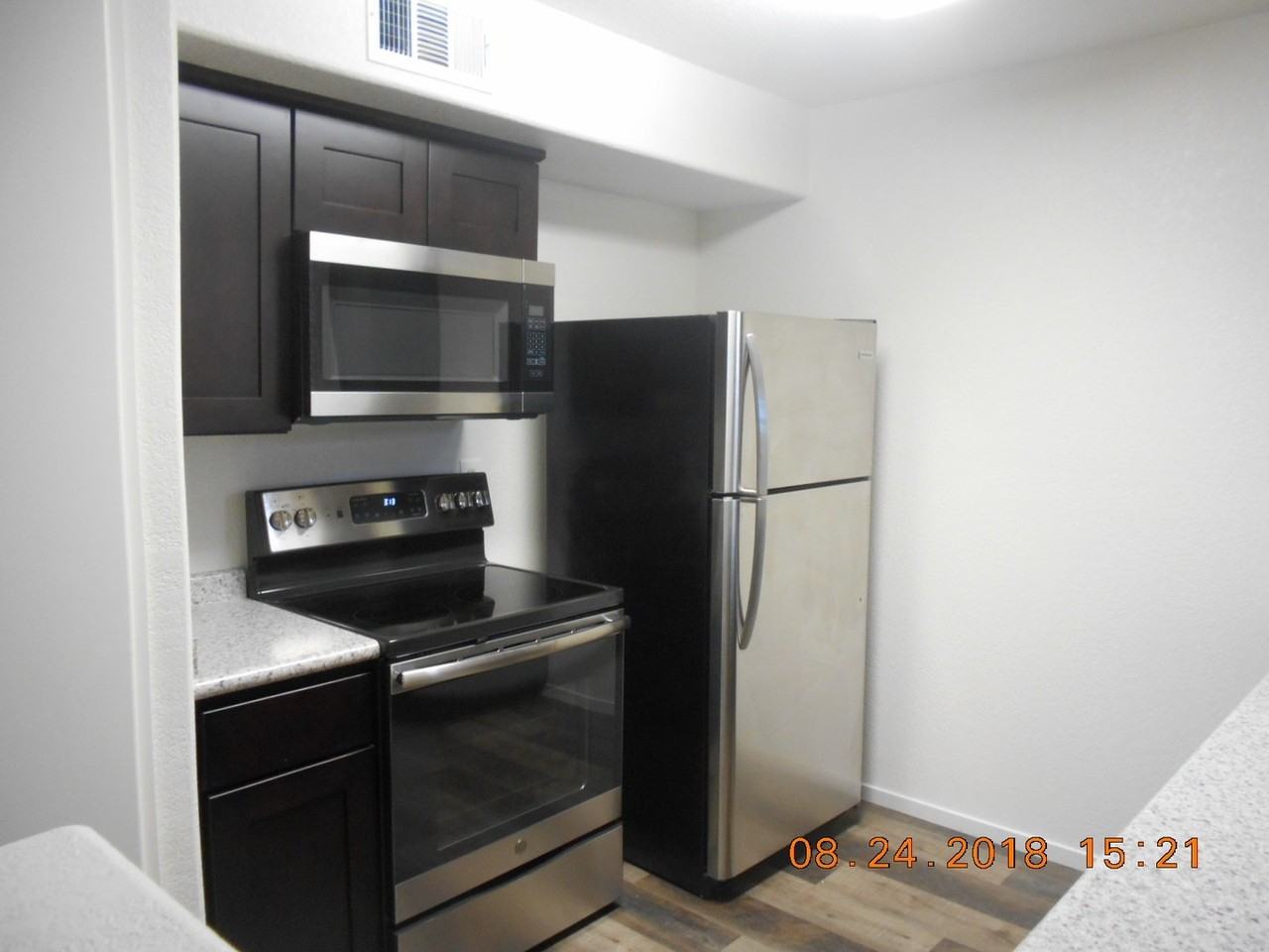 2300 E Silverado Ranch Blvd #1143 - Photo 7 of 14
