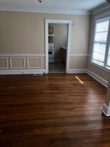 719 Grandin Rd - Photo 1 of 1