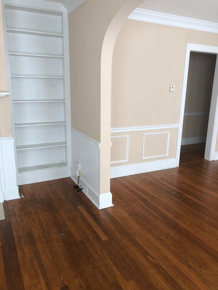 719 Grandin Road - Photo 2 of 13