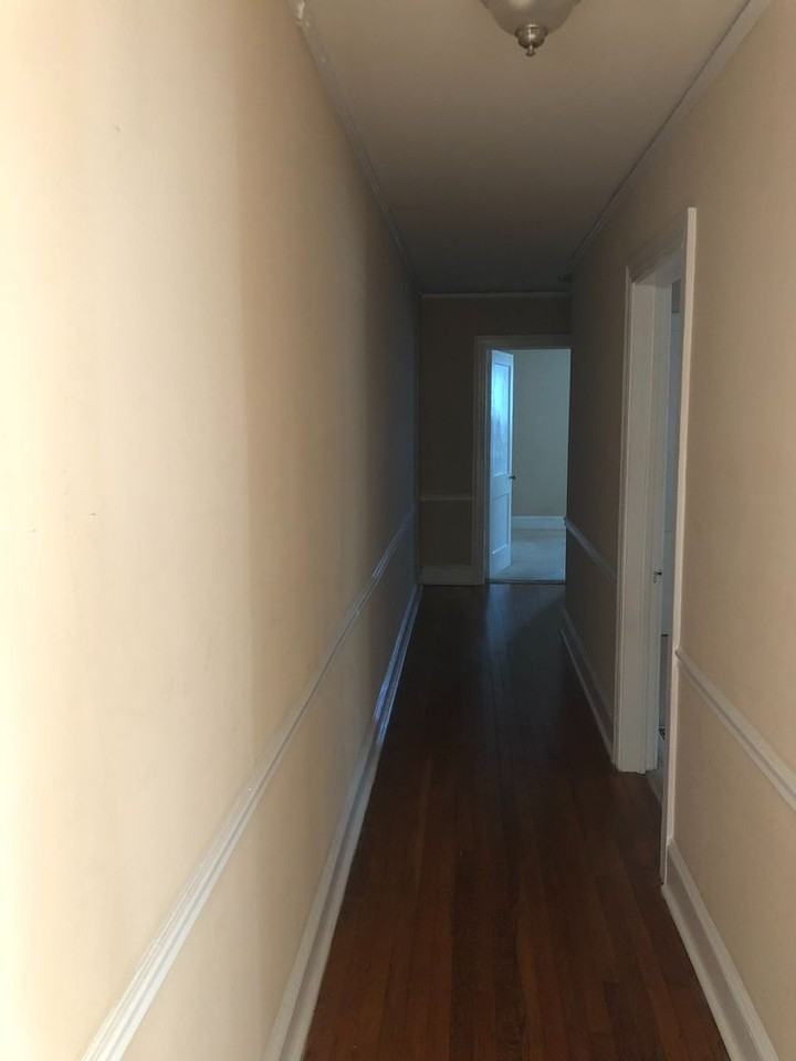 719 Grandin Road - Photo 3 of 13