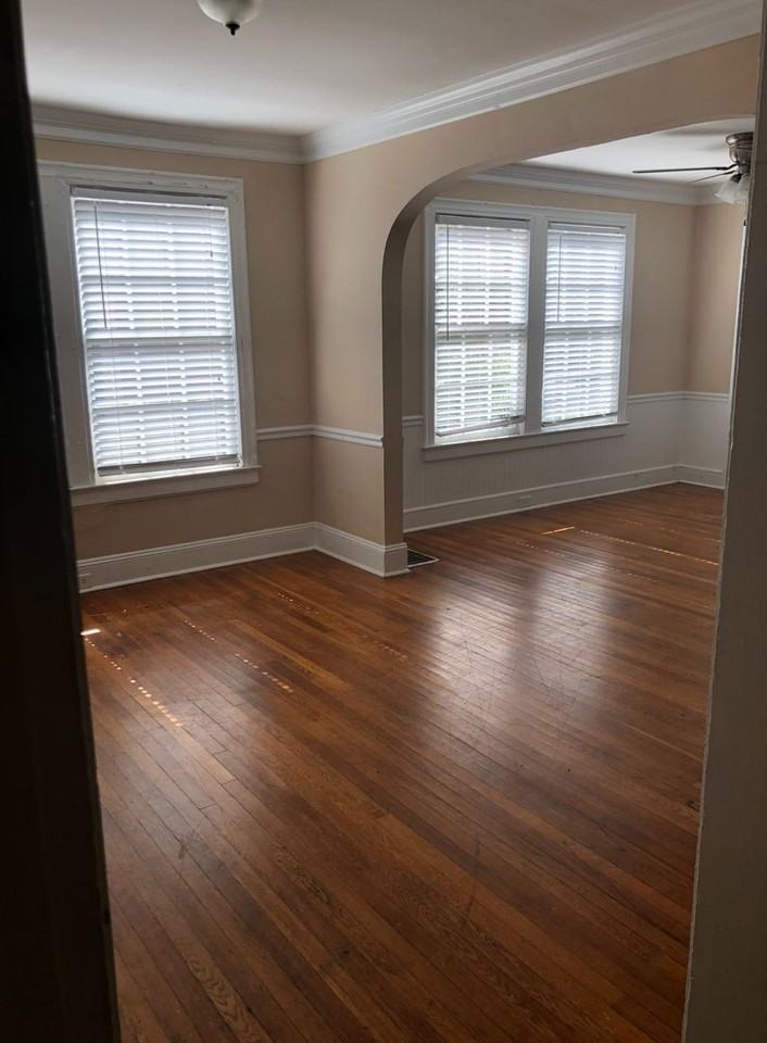 719 Grandin Road - Photo 4 of 13