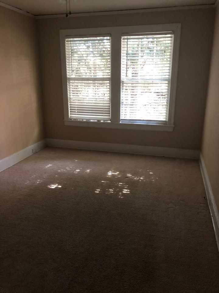 719 Grandin Road - Photo 5 of 13