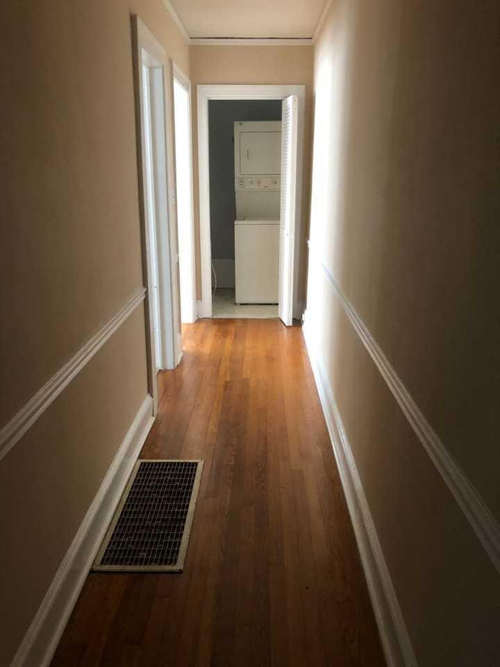 719 Grandin Road - Photo 6 of 13