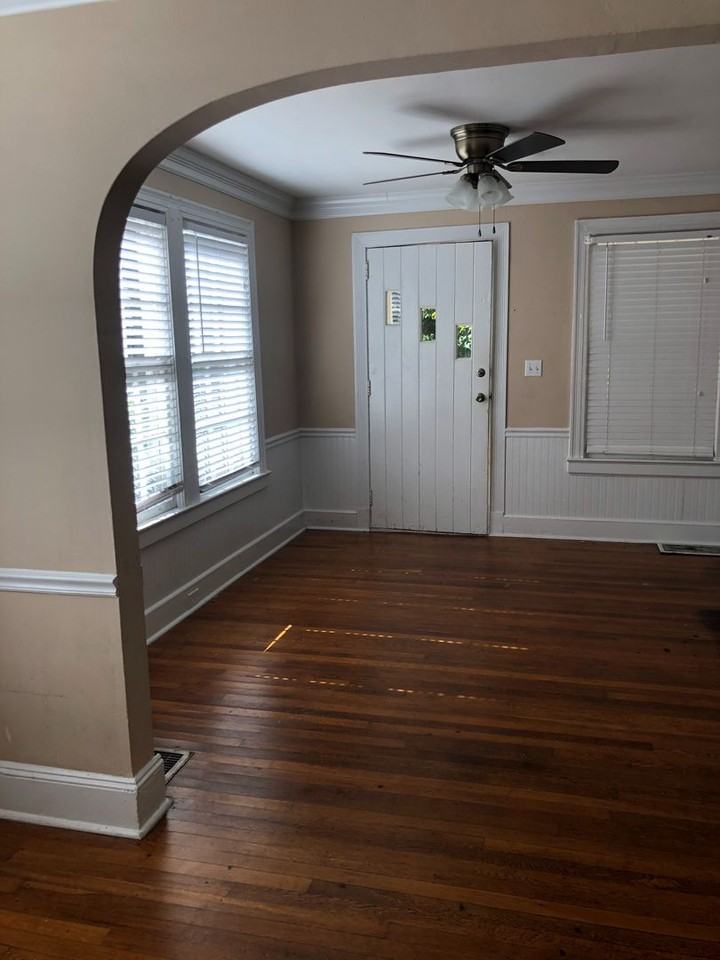 719 Grandin Road - Photo 7 of 13