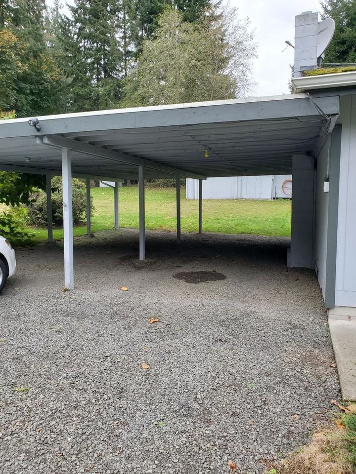36021 Hansville Rd Ne - Photo 2 of 23