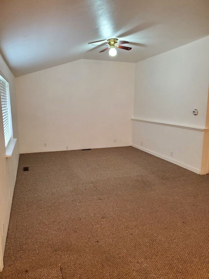 36021 Hansville Rd Ne - Photo 3 of 23