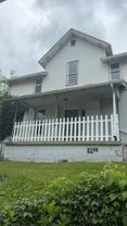 1211 Eastbrook Rd - Photo 1 of 1