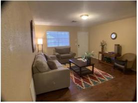 13905 N Everest Ave - Photo 1 of 1