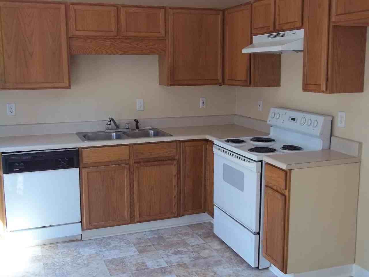 111 E Mount Zion Church Rd - Photo 2 of 6