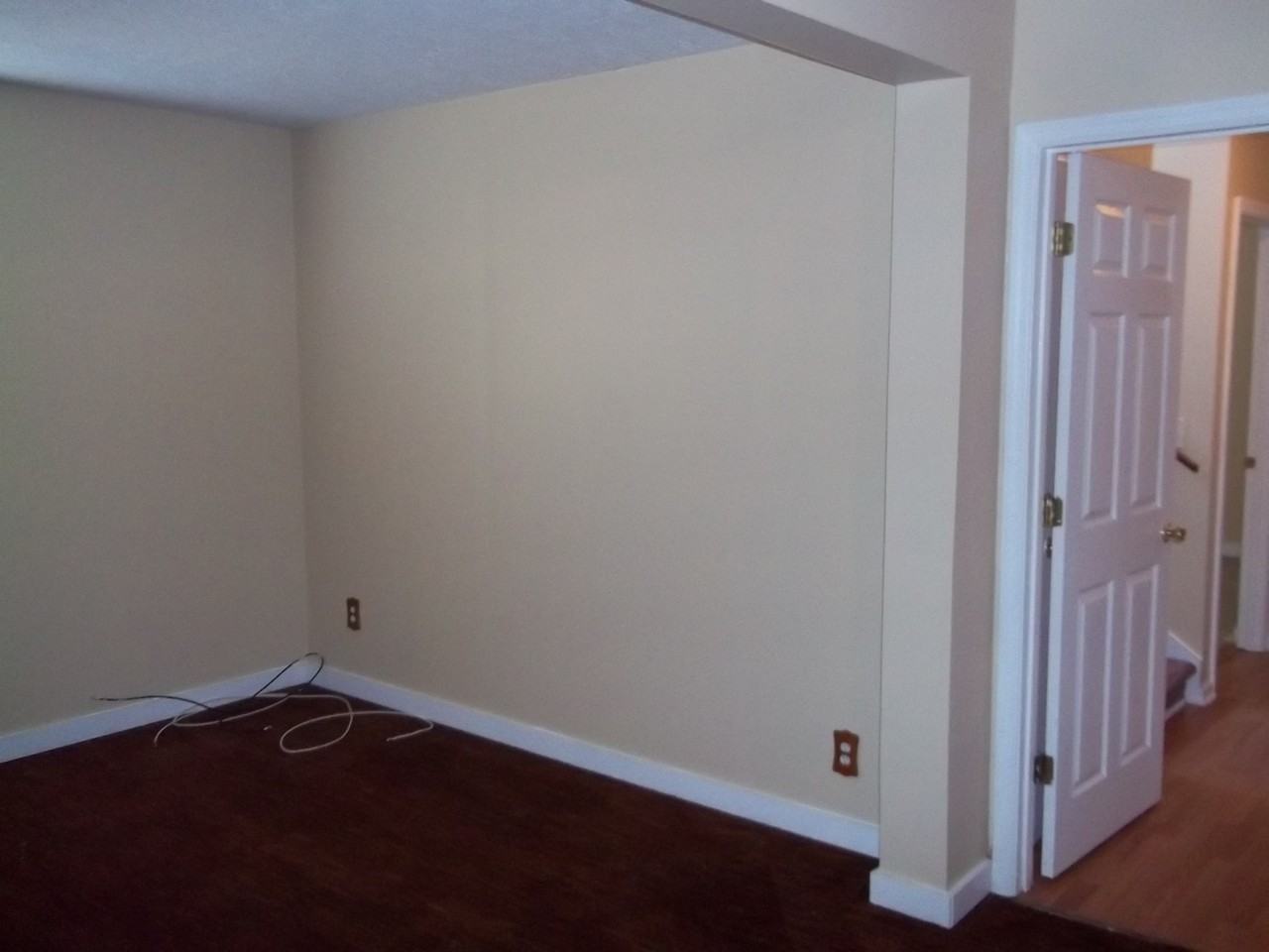 111 E Mount Zion Church Rd - Photo 3 of 6
