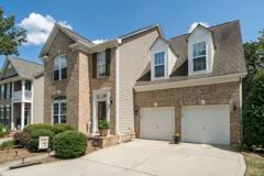 14828 Rocky Top Dr - Photo 1 of 1