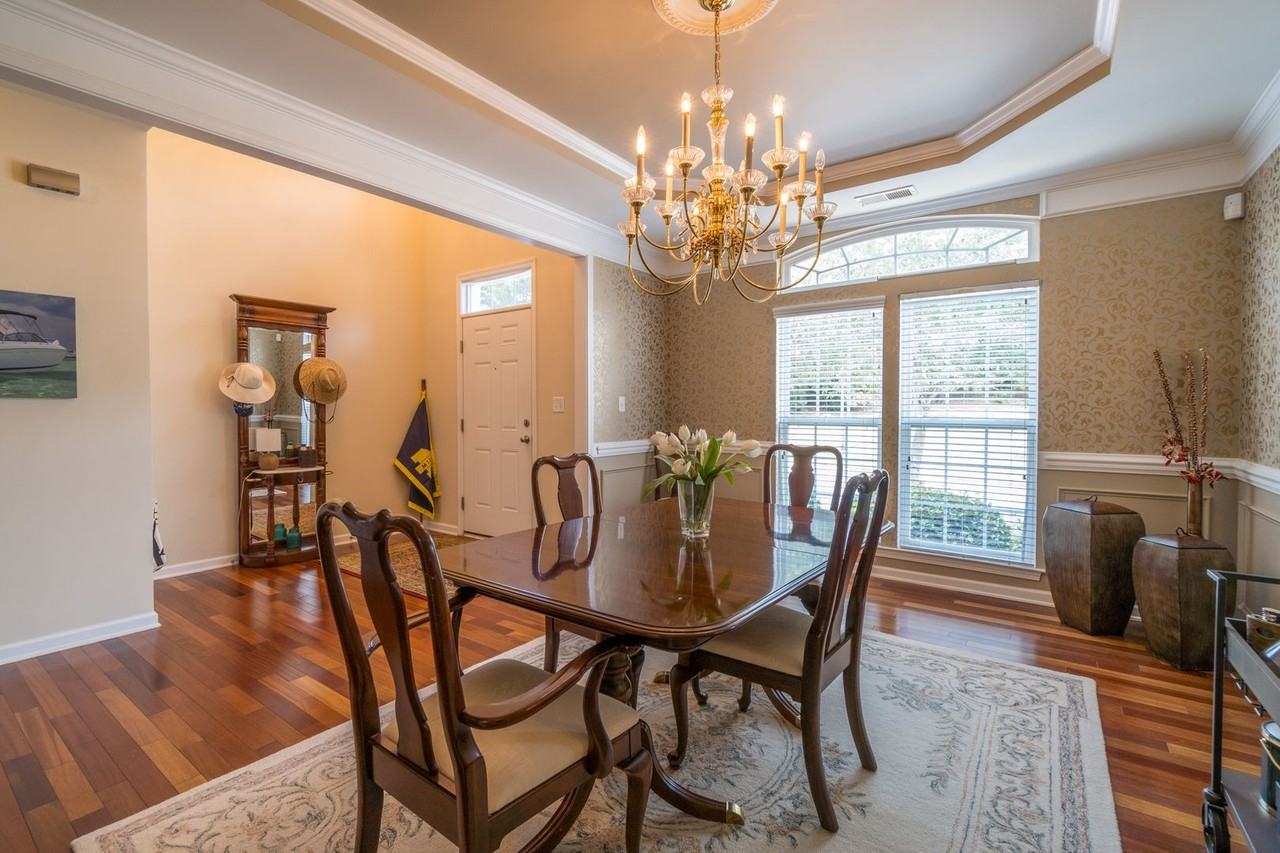 14828 Rocky Top Dr - Photo 2 of 47