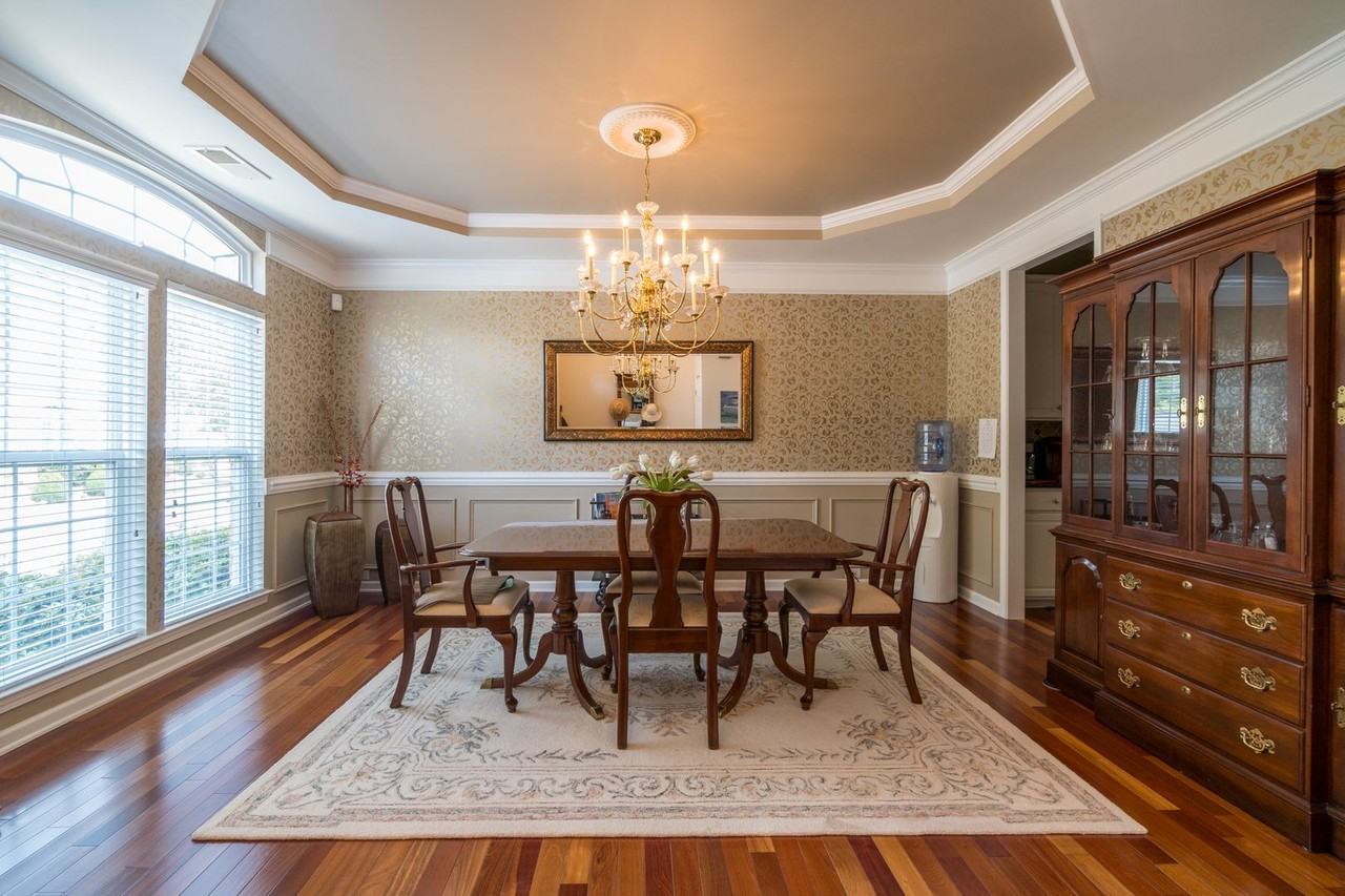 14828 Rocky Top Dr - Photo 3 of 47