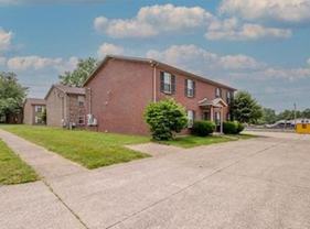 Standing Oak Dr 8506 - Photo 1 of 1