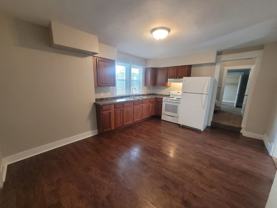 1126 10th St - Photo 1 of 1