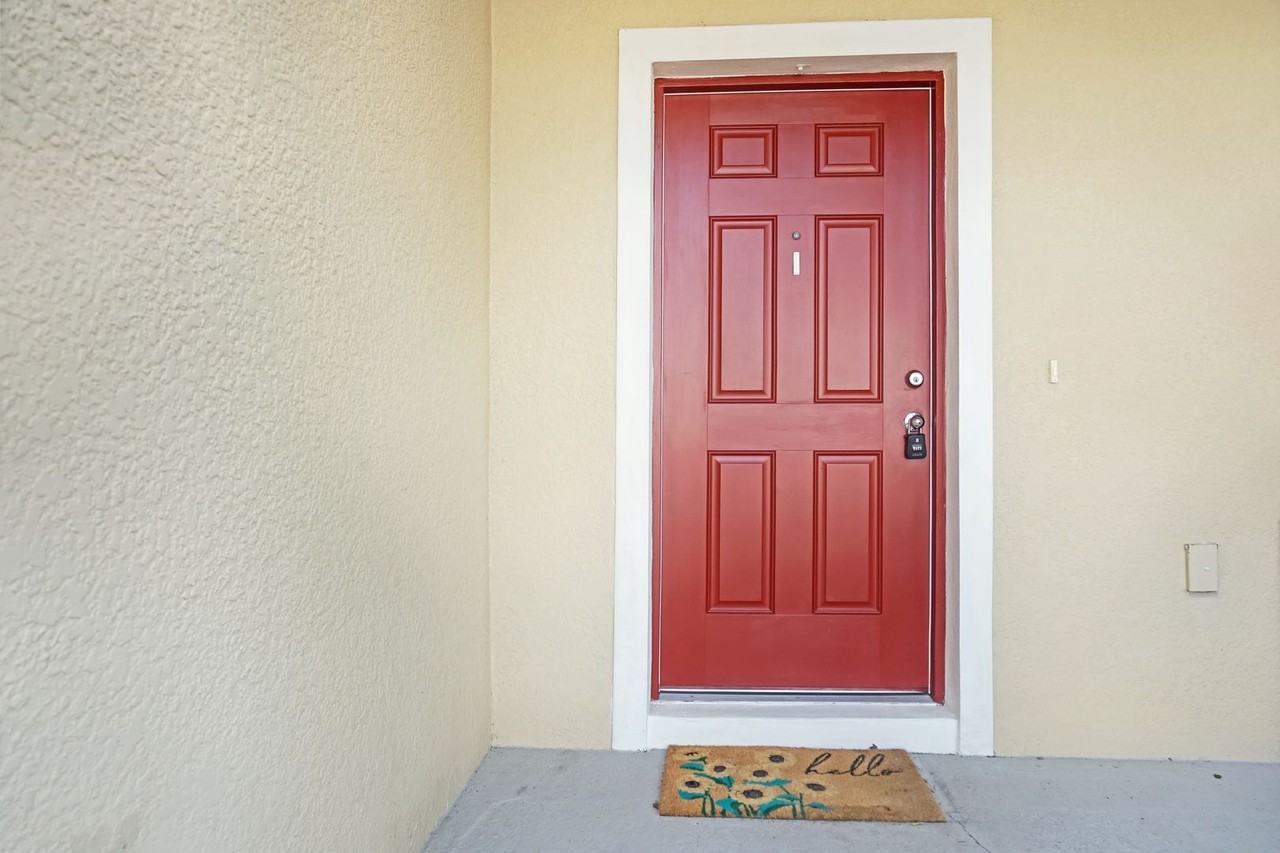 355 Highcrest Rd - Photo 2 of 13