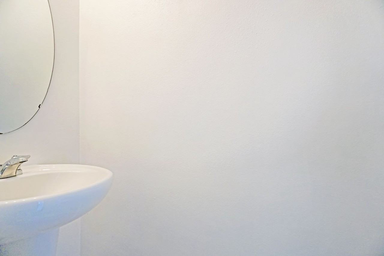 355 Highcrest Rd - Photo 7 of 13