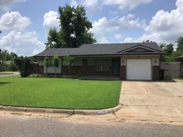 featured image of 860 Nw 14th St