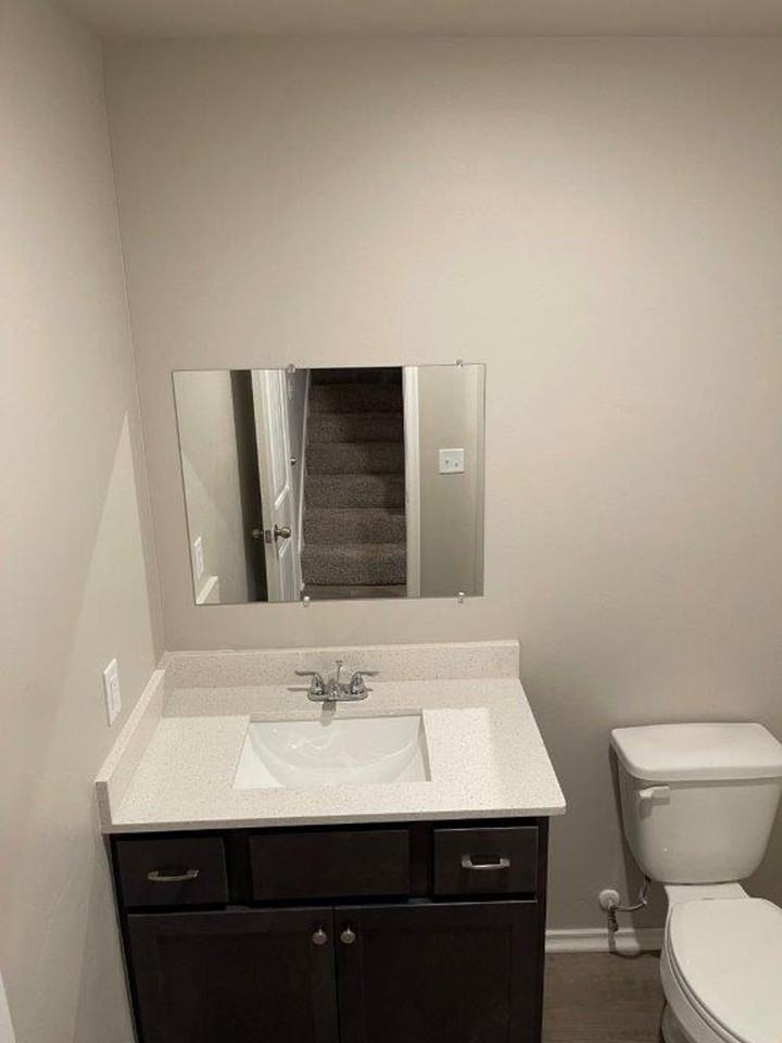 6026 Nw 53rd Ter - Photo 6 of 25