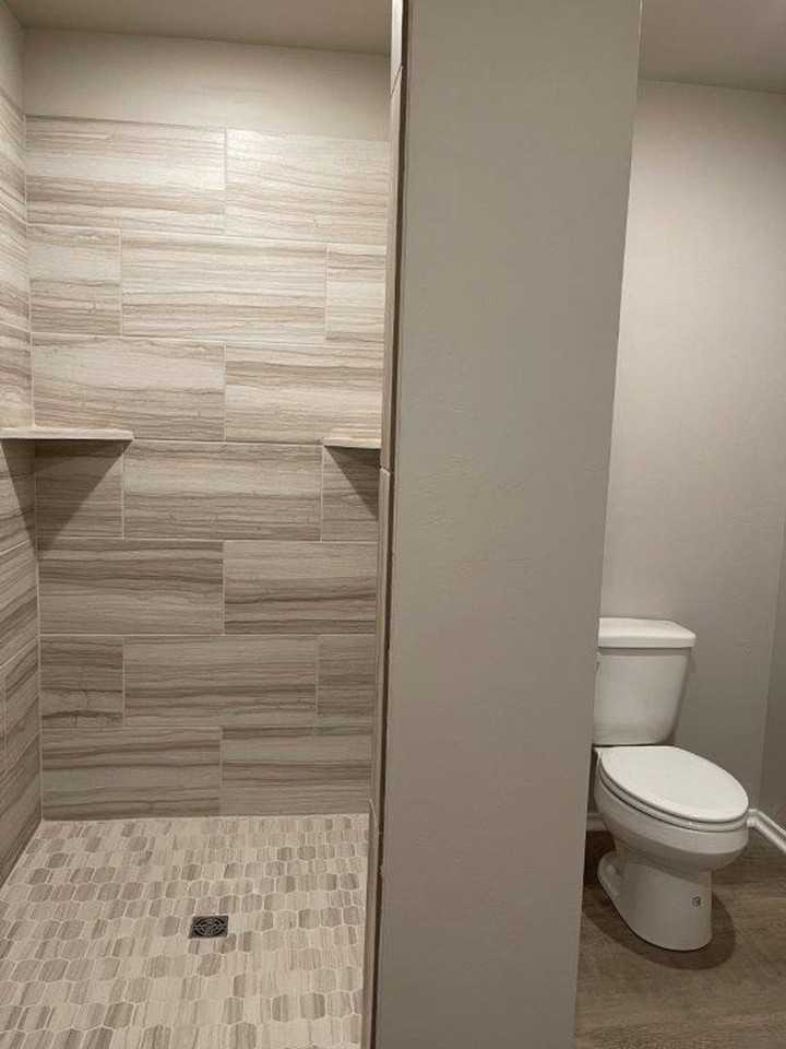 6026 Nw 53rd Ter - Photo 4 of 25