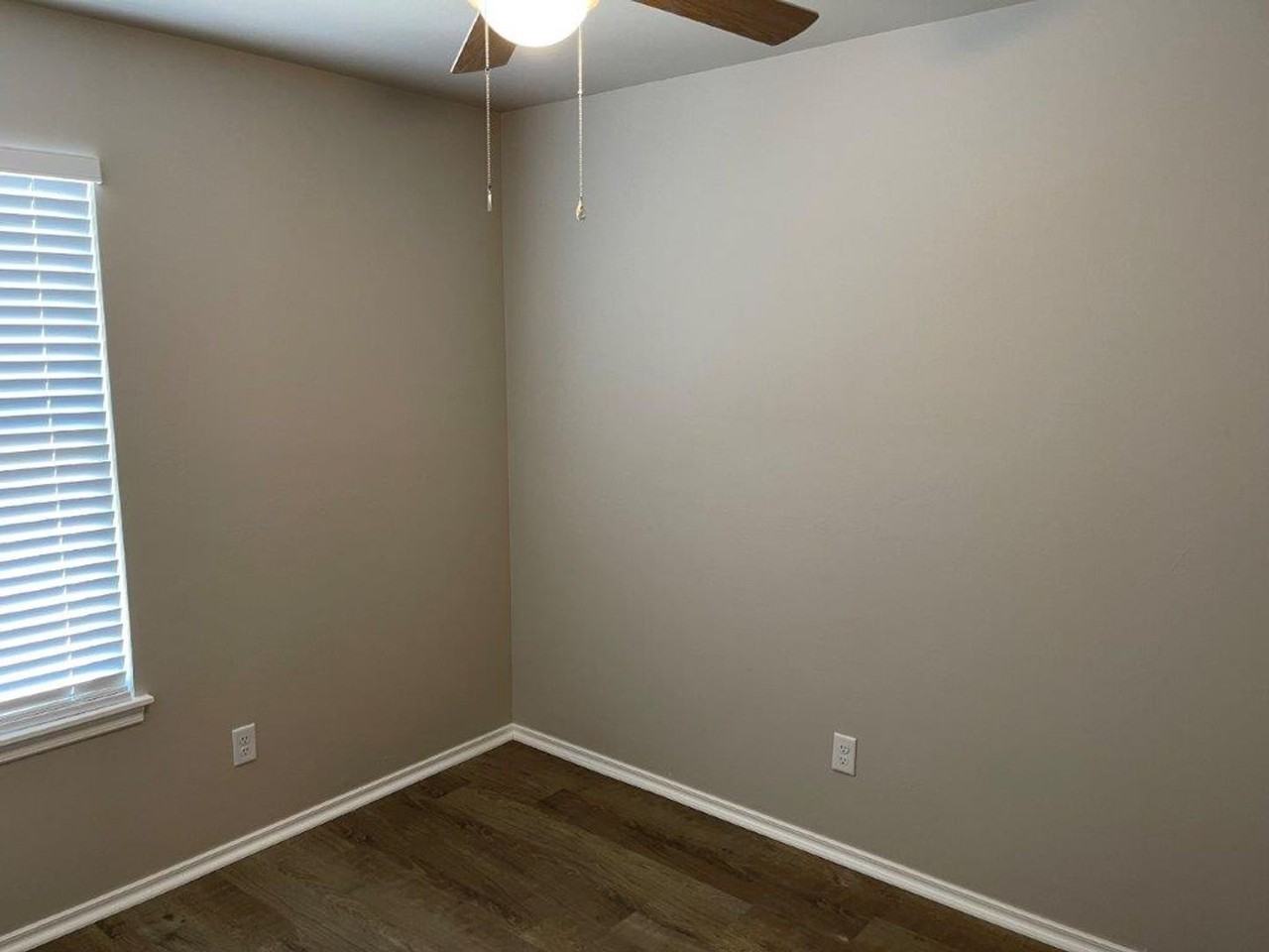 6026 Nw 53rd Ter - Photo 3 of 25