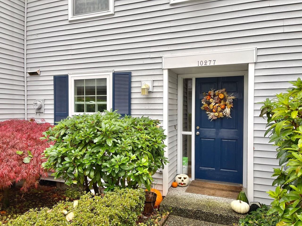 10277 Ne 129th Ln - Photo 2 of 12