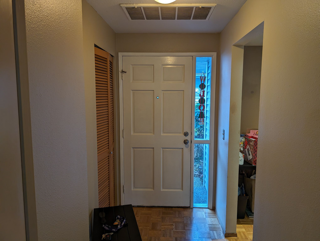 10277 Ne 129th Ln - Photo 3 of 12