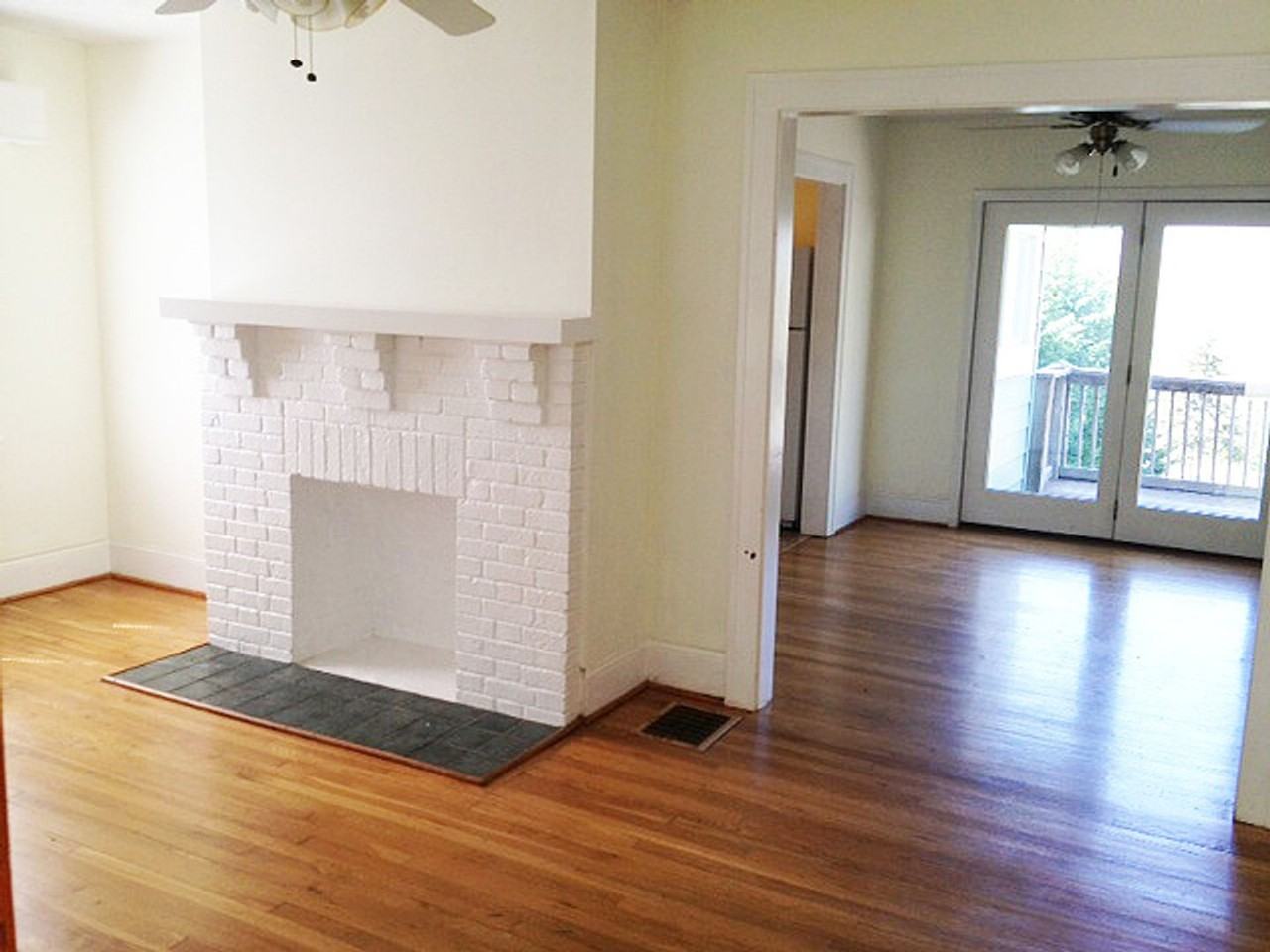 40 Greenwood Rd - Photo 2 of 5