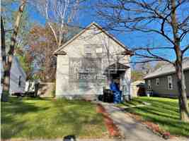 featured image of 405 S Minnesota St